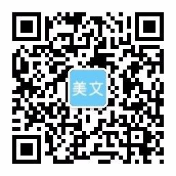 开云(中国大陆) Kaiyun·官方网站-登录入口